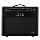 Amplificador Combo Prs Guitars Archon Classic 50 Combo