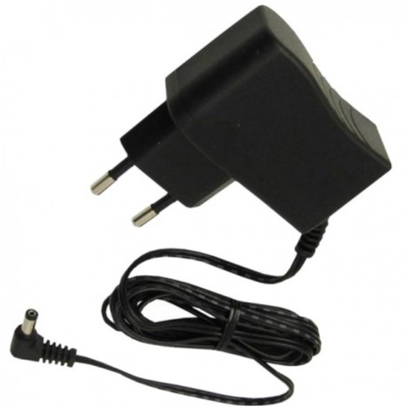 ALIMENTADOR CASIO AD-95