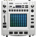 Procesador De Efectos Korg Kaoss Pad V