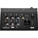 Interfaz De Audio Korg Microaudio 722