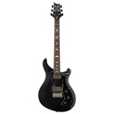 Guitarra Eléctrica Double Cut Prs Guitars S2 Vela Hht Bk Rainbow Holoflake
