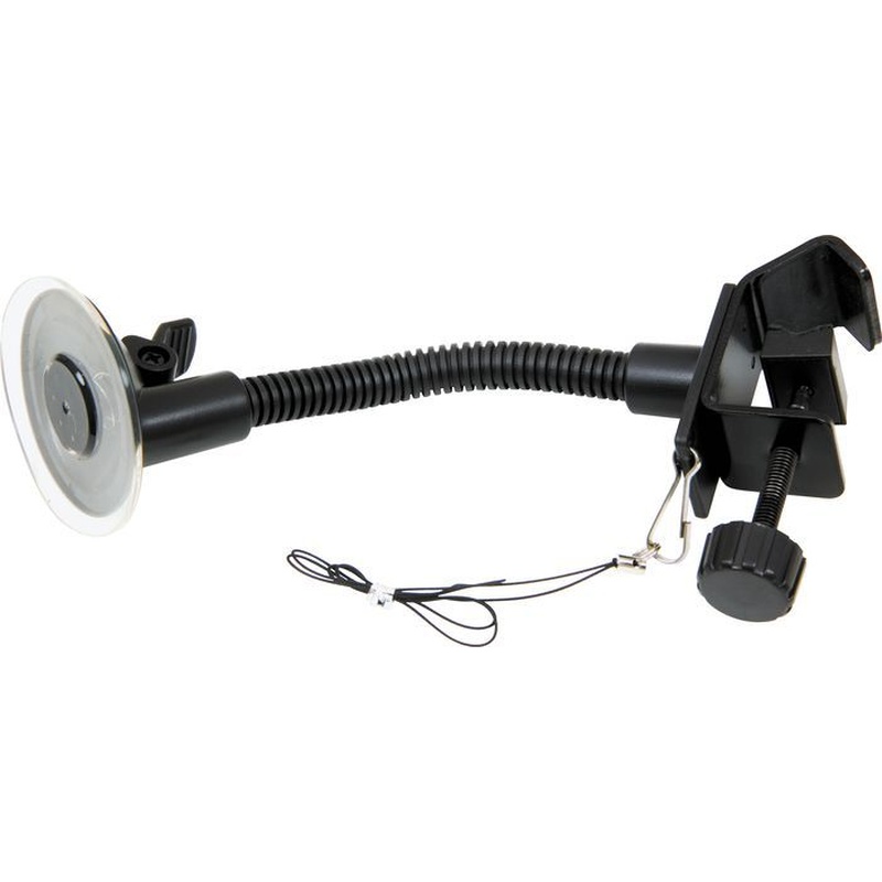 SOPORTE TABLET KORG ST-BTL