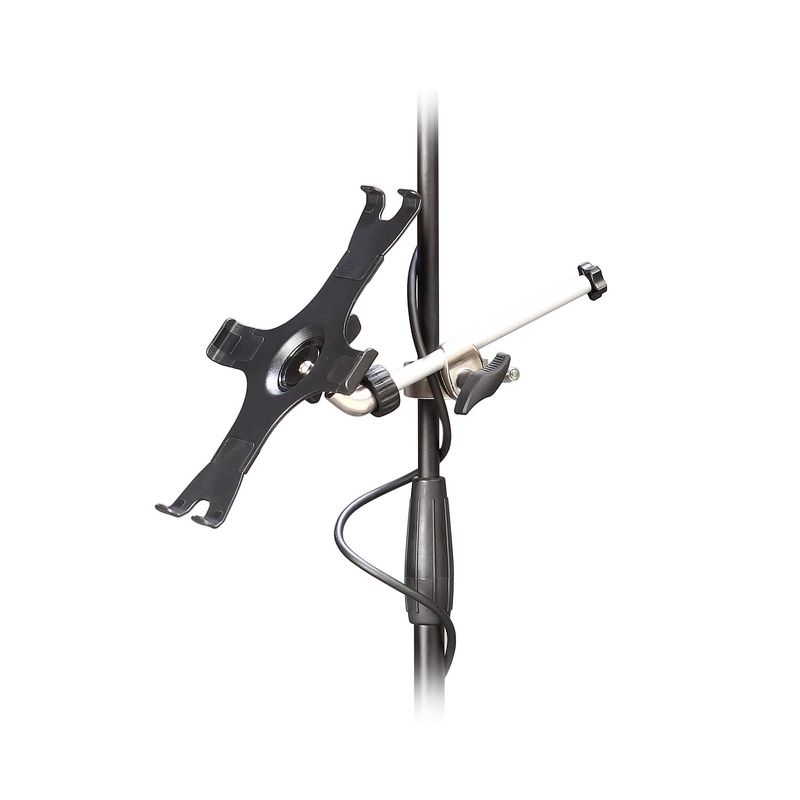 SOPORTE DE TABLET PROEL PROIPS03