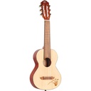 GUITARLELE ORTEGA RGL5