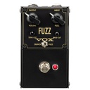 Pedal Fuzz Vox Vfz-1
