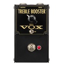 Pedal Booster Vox Vtb-1