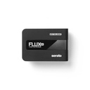 Interfaz De Audio Dj Reloop Flux Go