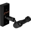 SOPORTES DE UKELELE ORTEGA OUH-1 BK