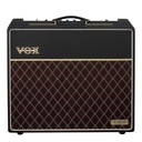 Amplificador Combo Vox Ac15Hwr