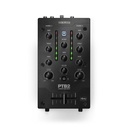 Mezclador Dj Reloop Ptb-2