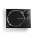 Plato Giradisco Reloop Rp-5000 Mk4