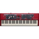 Teclado De Escena Nord Electro 7 61