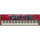 Teclado De Escenario Nord Electro 7 73
