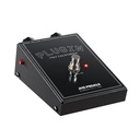 Pedal Fuzz Jhs Pedals Plugin Legends Of Fuzz