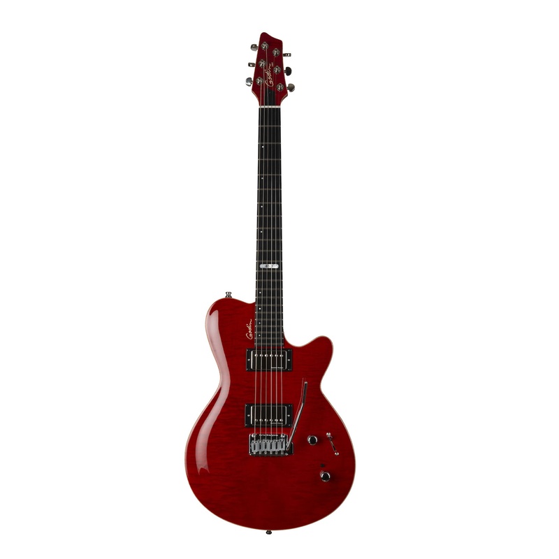 Guitarra Eléctrica Godin Signature Ds-1