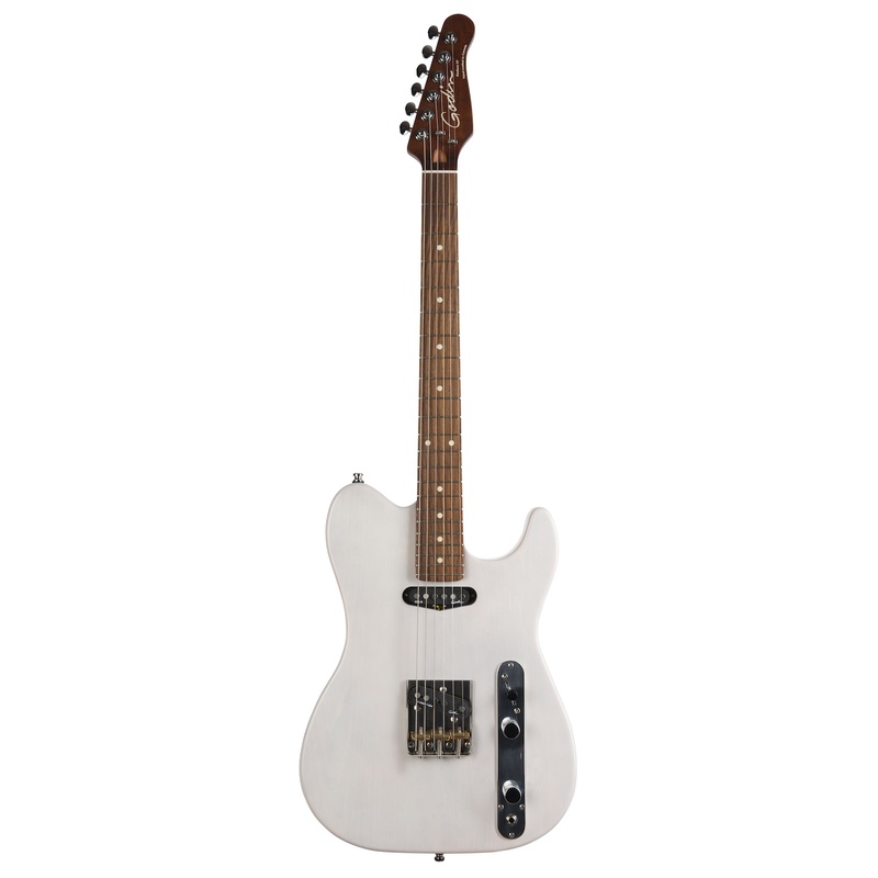 Guitarra Eléctrica Godin Stadium Ht Wh