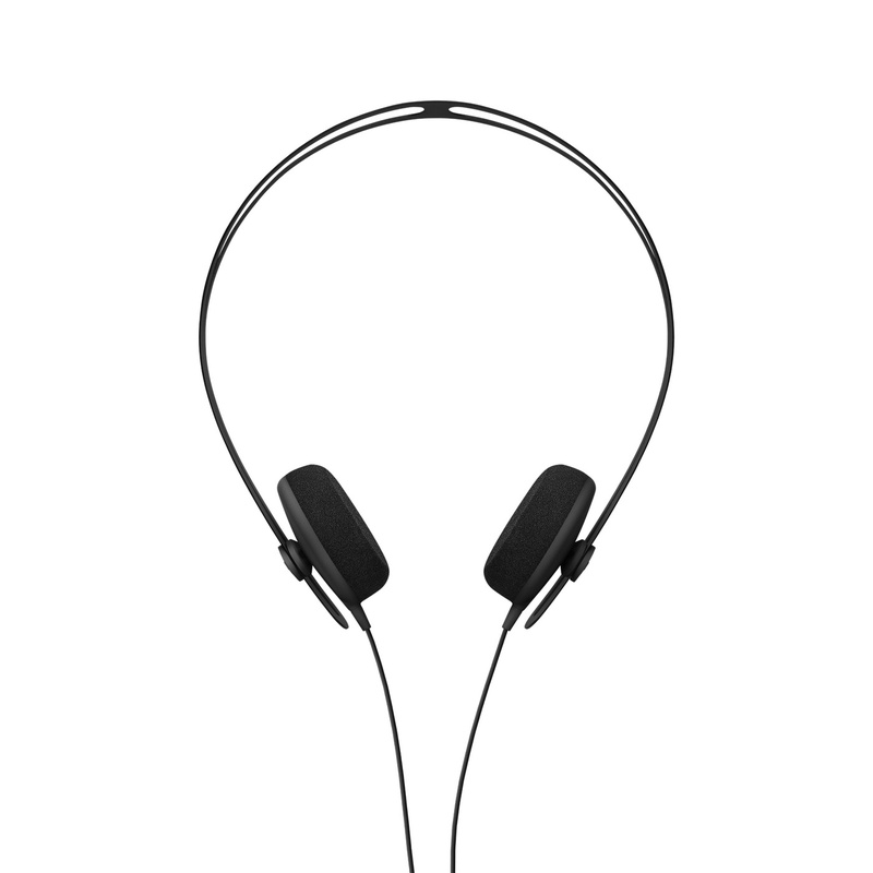 Auriculares Supraauares Aiaiai Tracks