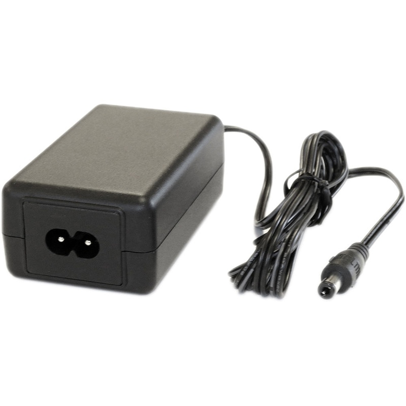 Alimentador De Potencia Rme Nt-Rme-2 Lockable