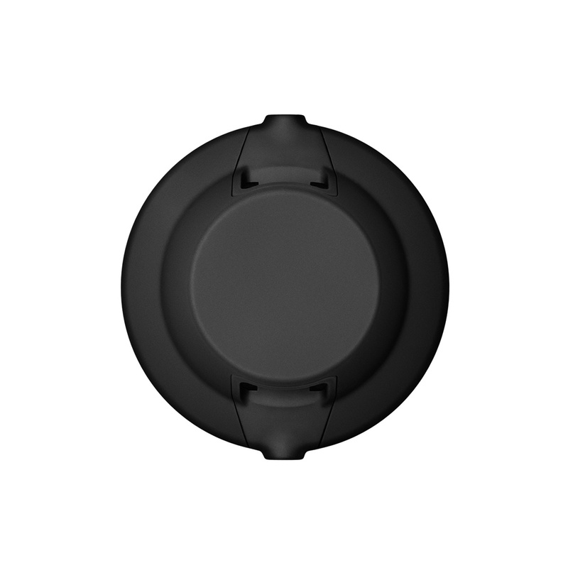 Altavoces Para Auriculares Aiaiai S05 Mkii Detailed Tma-2