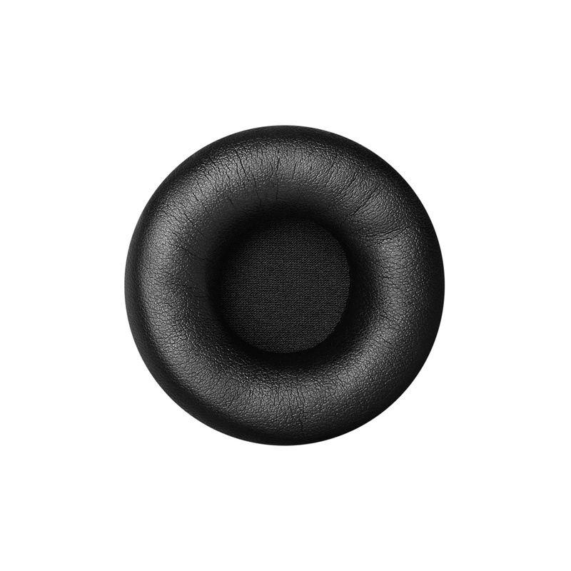 Almohadillas Auriculares Aiaiai E02 On Ear