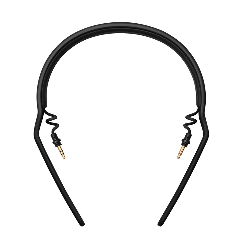 Diadema Aiaiai H02 Rugged