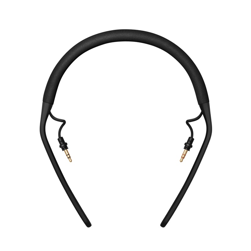 Diadema Para Auriculares Aiaiai H10 Wireless+
