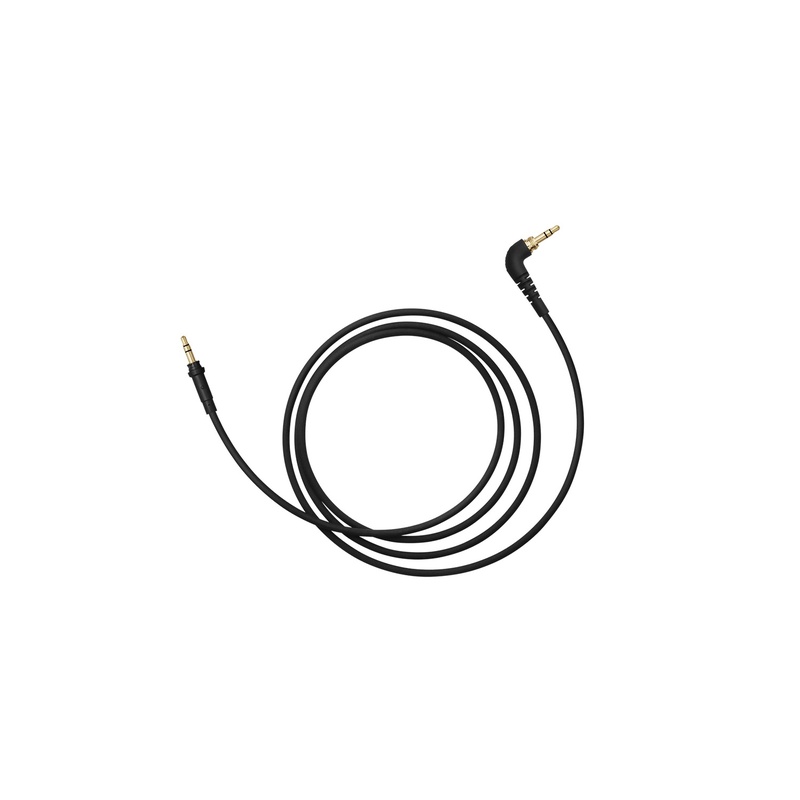 Cable Auriculares Modulares Aiaiai C05 Straight
