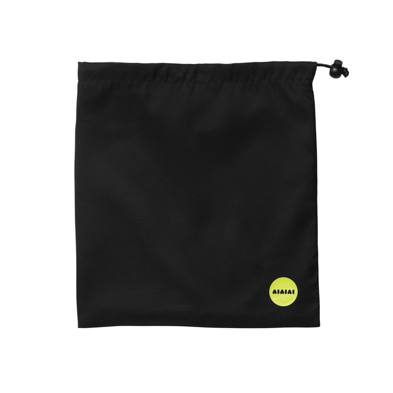 Bolsa Protectora De Auriculares Aiaiai A01