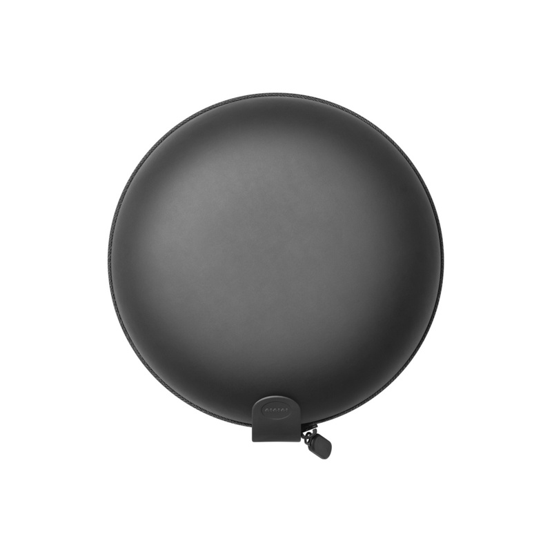 Fundas De Auriculares Aiaiai A04 Hardcase Large