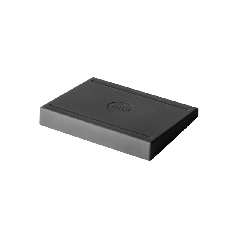 Almohadillas De Aislamiento De Silicona Aiaiai Unit-4 Wireless+