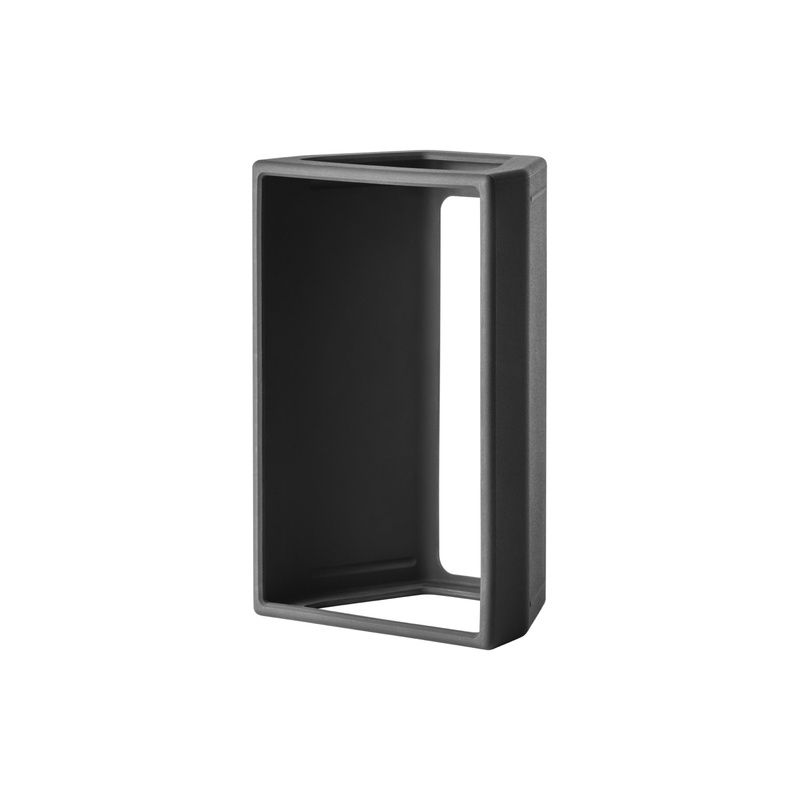 Fundas Bumper Aiaiai Unit-4 Wireless+