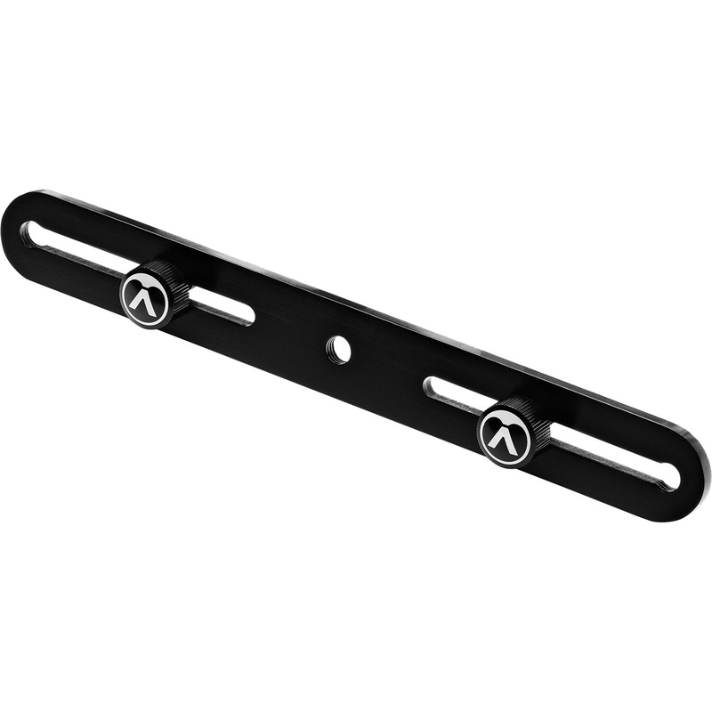Barra De Soporte Para Microfonos Austrian Audio Sb1