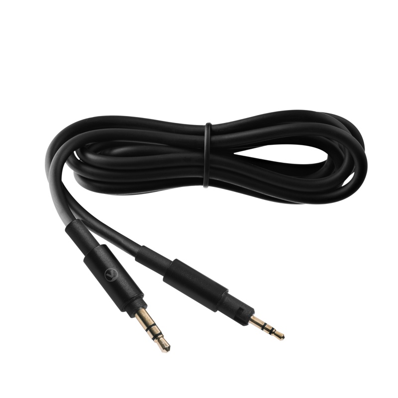 Cable Austrian Audio Hxc1M4
