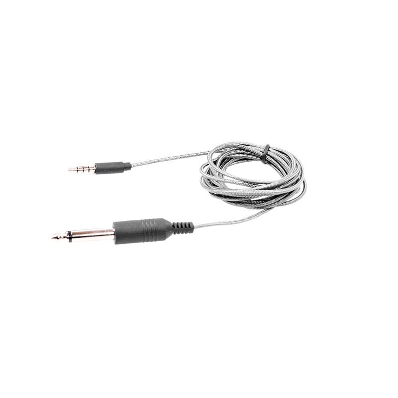 Cable De Instrumento Austrian Audio Mcc1
