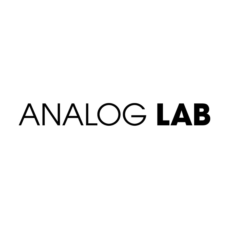 Software Instrumento Arturia Analog Lab Pro