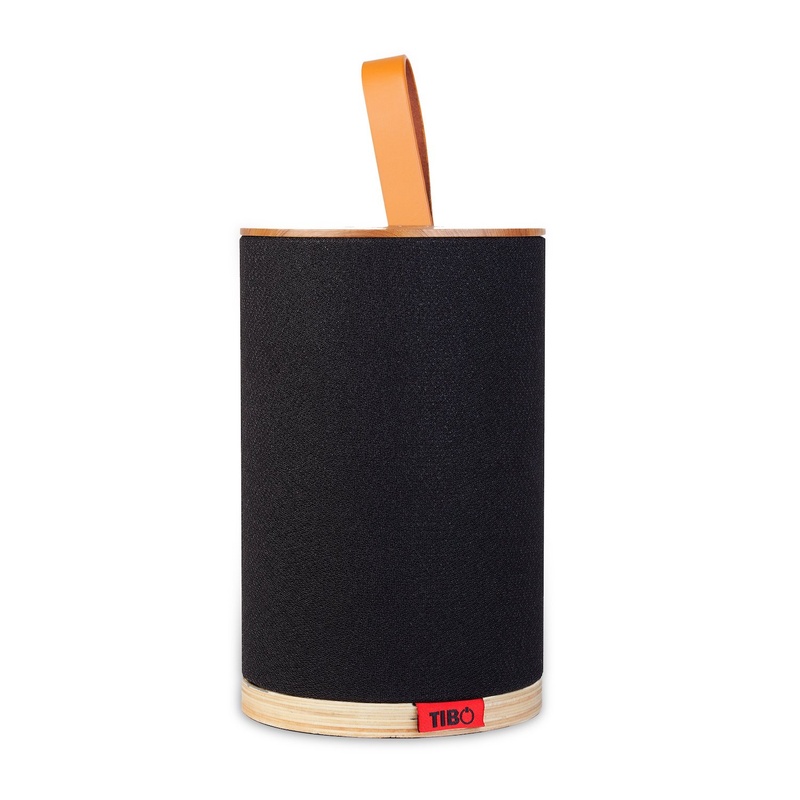 Altavoz Portátil Tibo Vogue 1