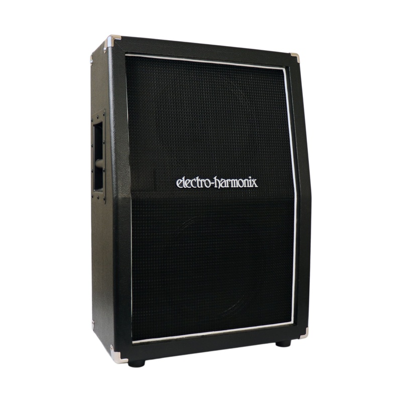 Bafle Ehx Mig-50 2X12