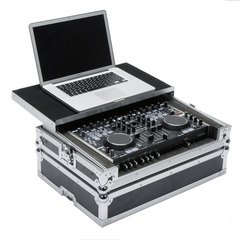 Flightcase Magma Mc-6000