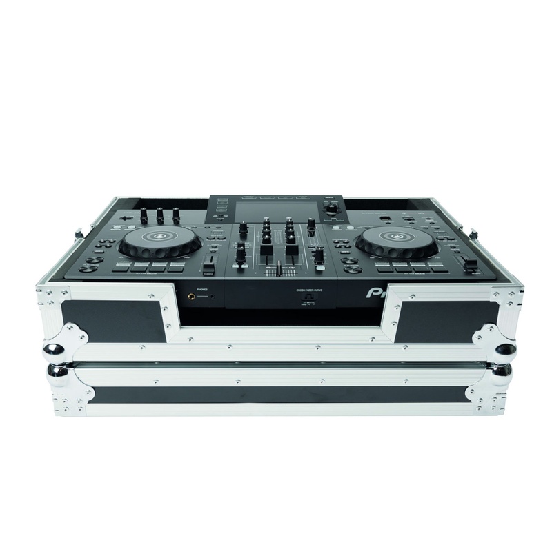 Maleta Dj Magma Xdj-Rr