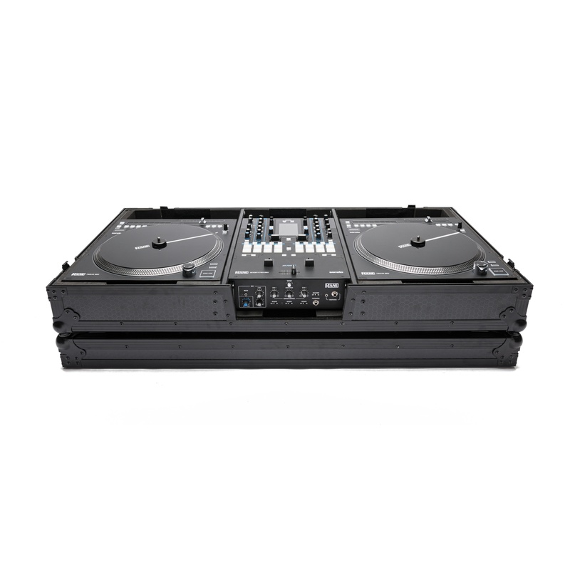 Case Magma Multi-Format Battle-Case Bb