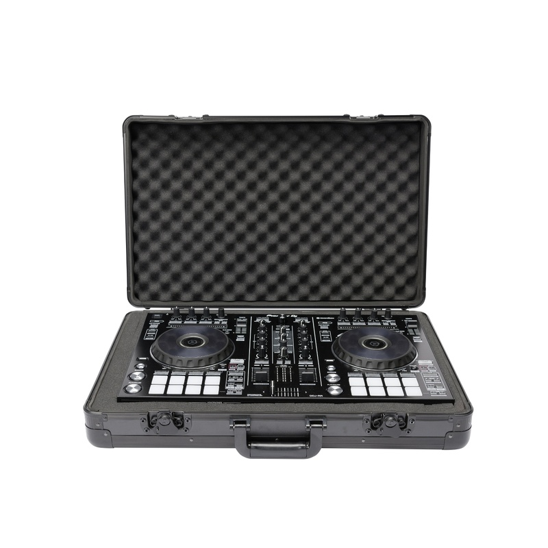 Maleta Dj Magma Carry Lite Dj-Case Xl Plus