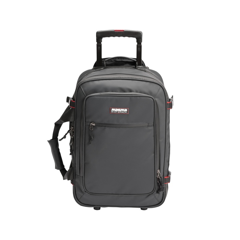 Bolsa Magma Riot 45 Trolley 280