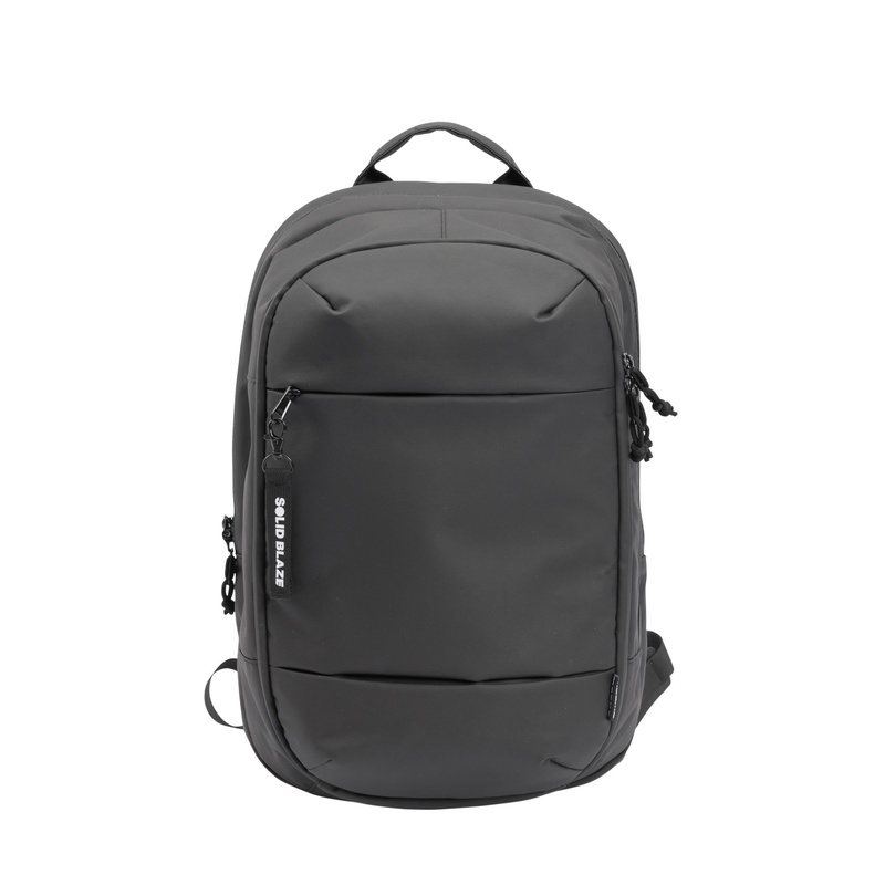 Mochila Magma Solid Blaze Pack 80
