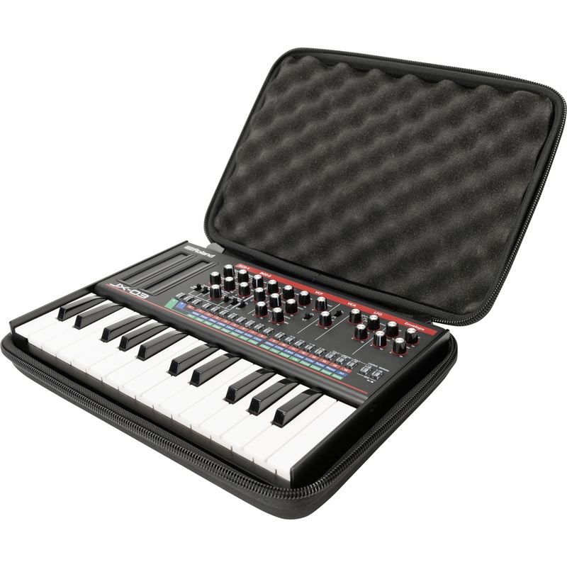 Estuche Magma Ctrl Case Boutique Key
