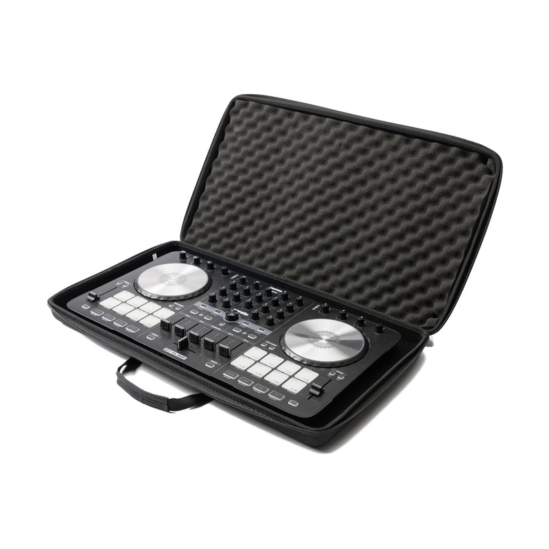 Case De Controlador Magma Xxl Ii