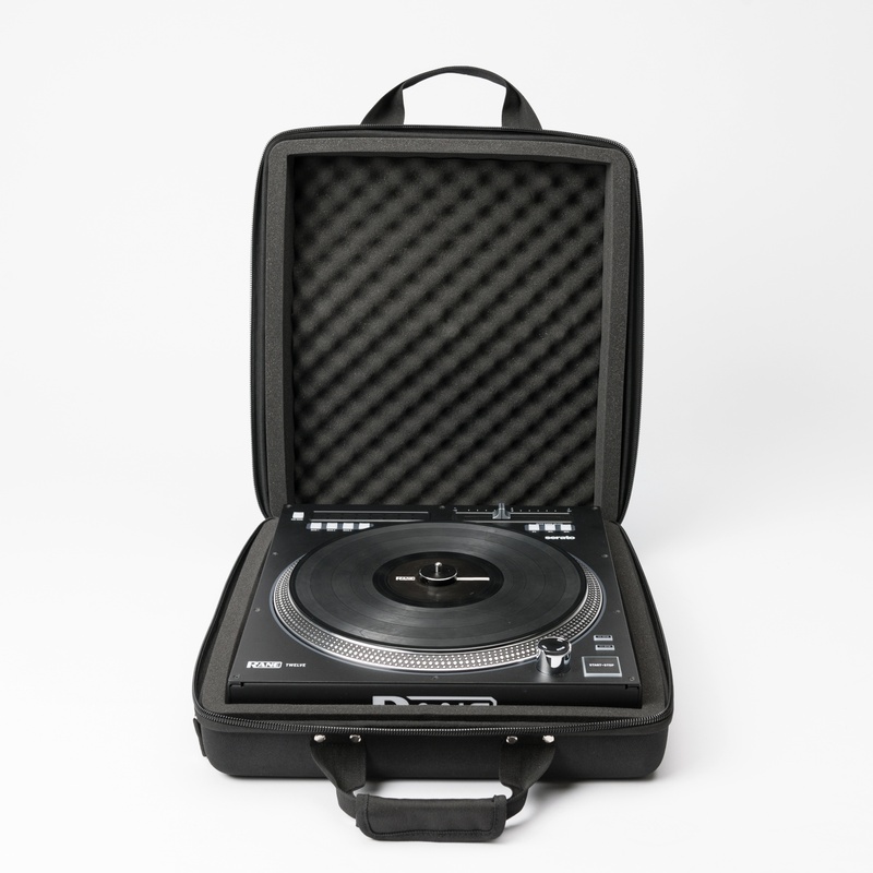 Case Magma Ctrl Case Twelve
