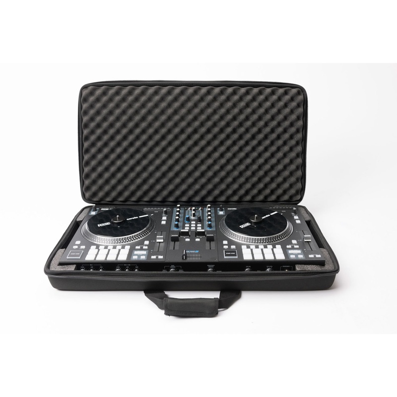 Estuche Magma Ctrl Case One