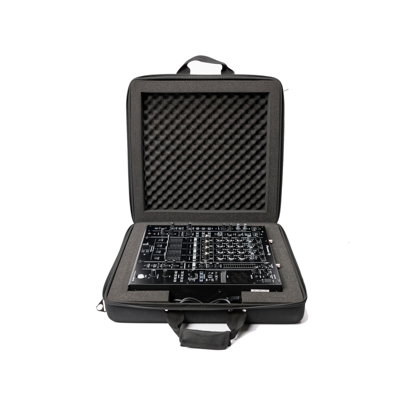 Case De Transporte Magma Djm V10/Djm A9