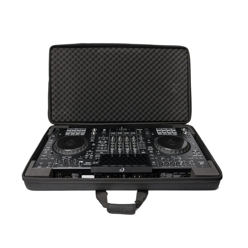 Fundas De Controlador Magma Xdj-Az
