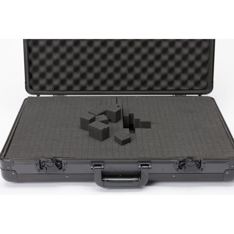 Espuma Pick & Pluck Magma Carry Lite Xxl Plus
